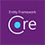 CORE
