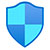 Security