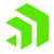Sitefinity