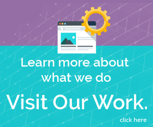 visit our work