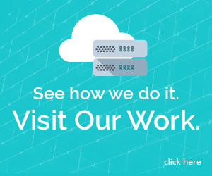 Visit our Work