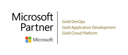 Microsoft Azure