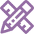 custom design icon