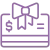 gift card icon