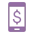 online ordering icon