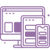 responsive design