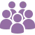 social media icon
