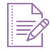 table reservation icon