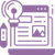 content creation icon