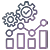 Streamlined Operations icon