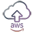 aws migration icon