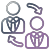 b2b icon