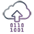 code migration icon