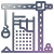 construction icon