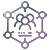 development team icon