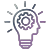 Expertise icon