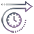 future proofing icon