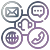 helpdesk-icon helpdesk icon