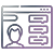 intranet icon