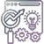 issue-resolution-icon issue resolution icon