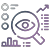 monitoring-and-alerting-icon monitoring and alerting icon