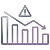 reduce risk icon