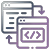 refactoring icon
