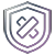 security-patching-icon security patching icon
