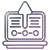 software-version-upgrade-icon software version upgrade icon
