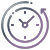 time icon