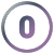 zero-icon zero icon