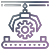 heavy-industry-machinery-icon heavy industry and machinery icon