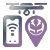 precision-icon precision icon