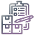 inventory icon