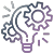 project management icon