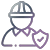safety icon