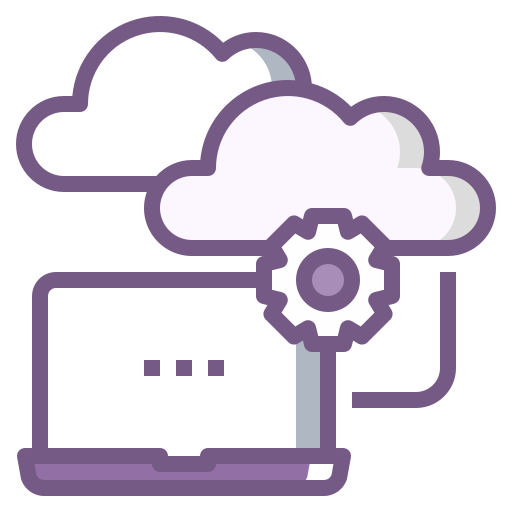 application migration icon