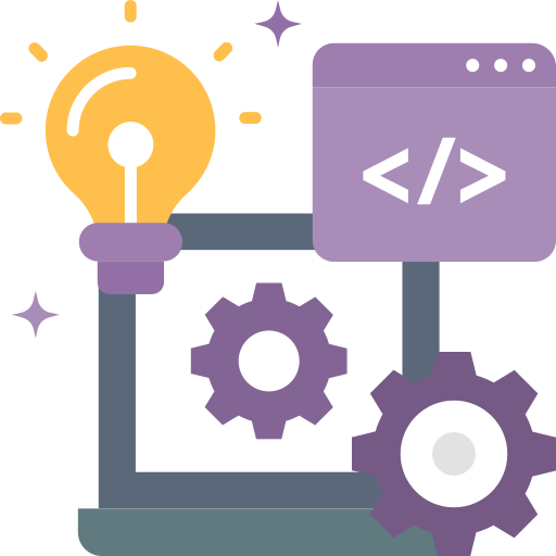 software icon