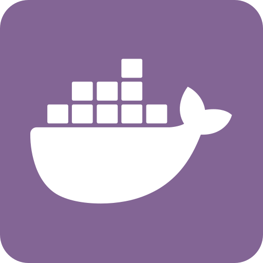 docker icon
