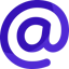 Razor Pages Logo