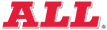 all-logo-sm
