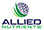 allied-logo