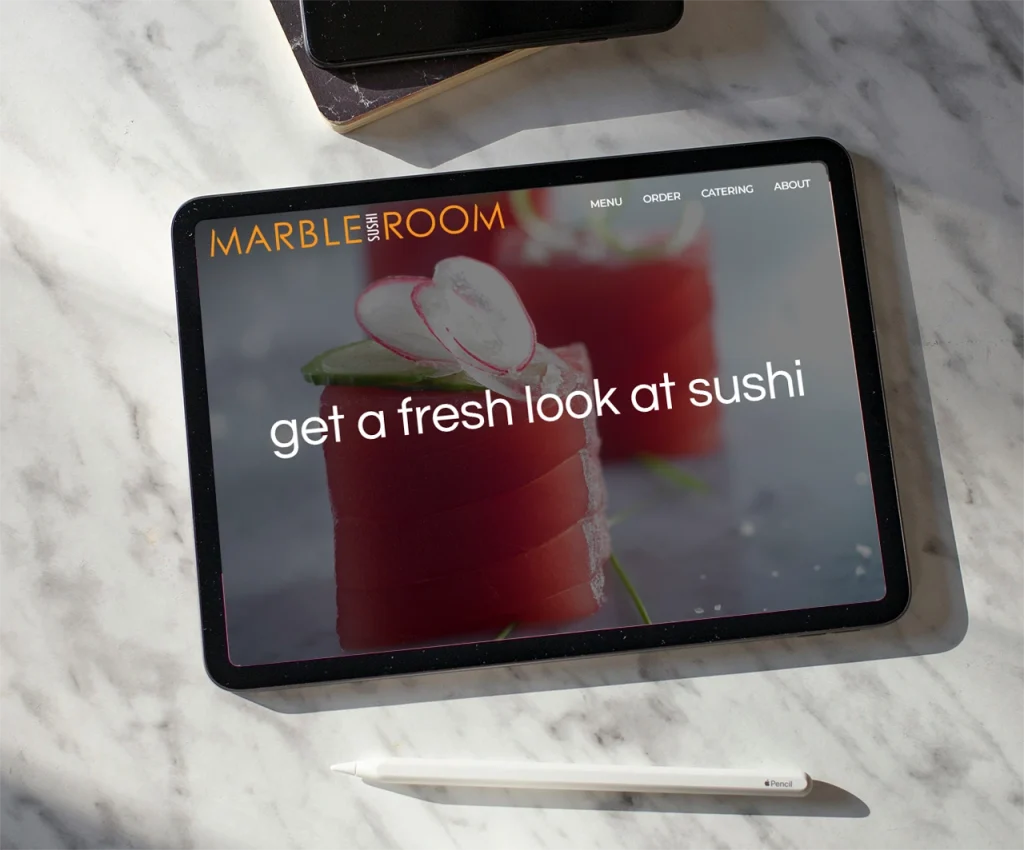 marbleroom-sushi