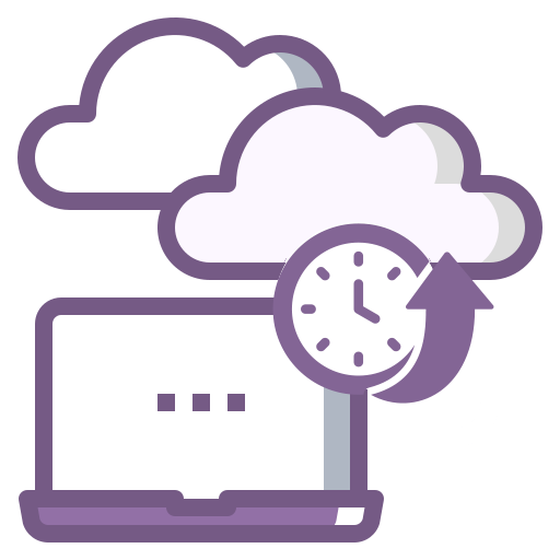 migrating-uptime