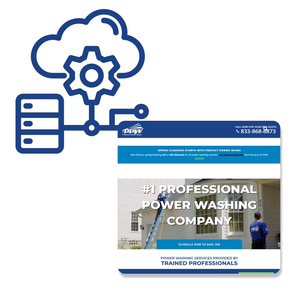 ppw-cloud