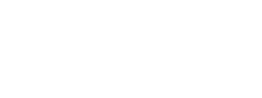 Clutch-2