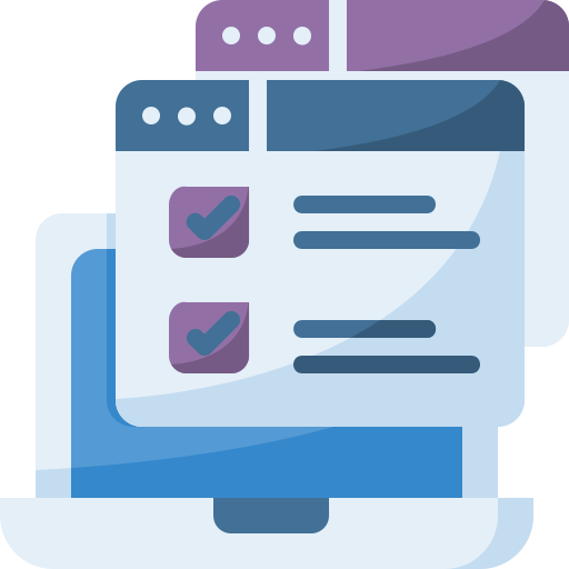 feature-selection