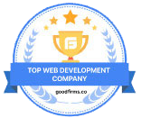 Goodfirms