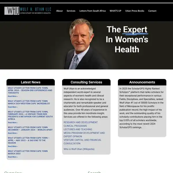 Utianllc-com