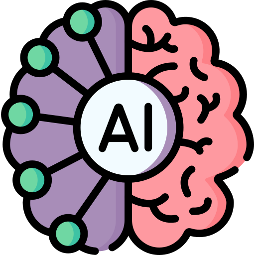 ai icon